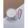DARK Mirror Powder №06 0,5 g