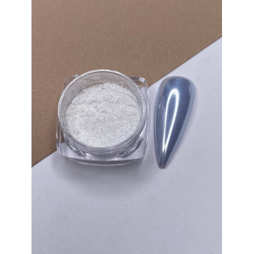 DARK Mirror Powder №07 0,5 g