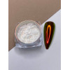 DARK Mirror Powder №09 0,5 g