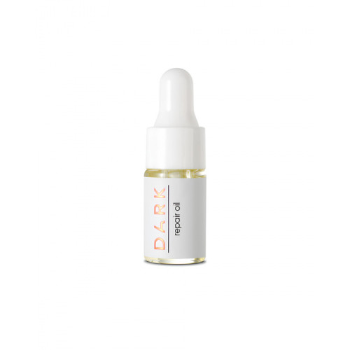 DARK Nail Repair oil 3 ml