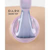 DARK Naked Top, 10 ml