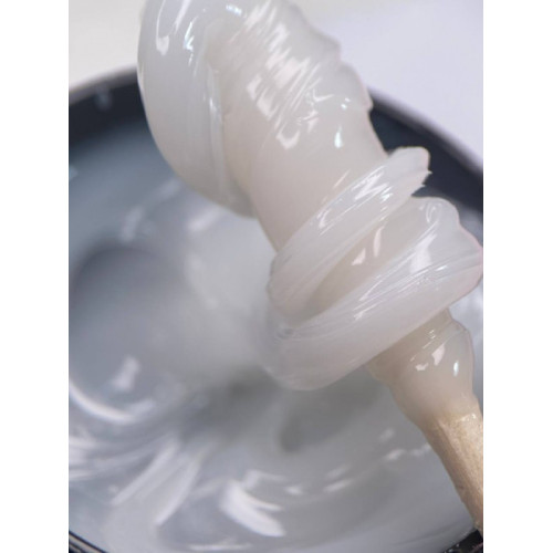 DARK PolyGel 03 (jar) 30 ml