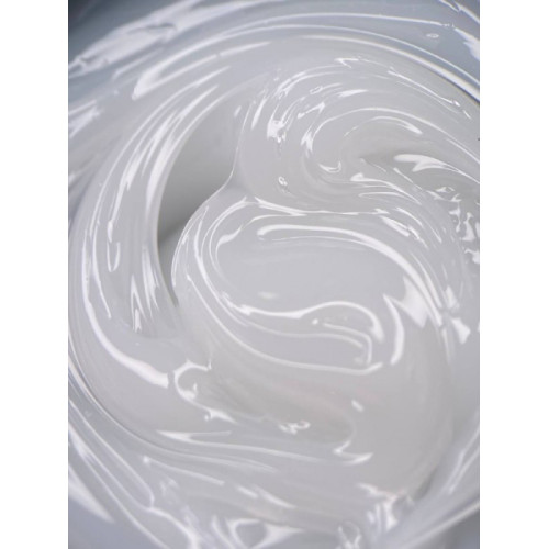 DARK PolyGel 03 (jar) 30 ml