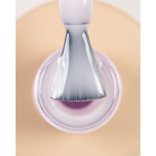 DARK PRO base 05, 15 ml