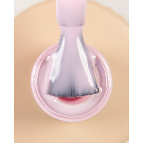 DARK PRO base 06, 15 ml