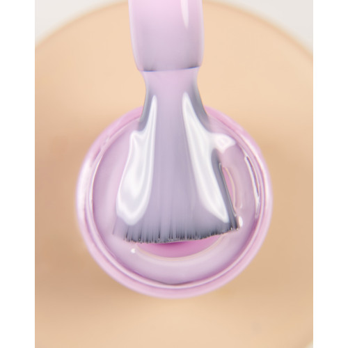 DARK PRO base 07, 15 ml