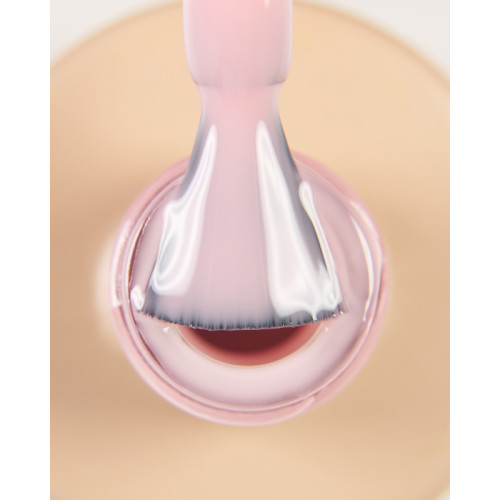 DARK PRO base 08, 15 ml