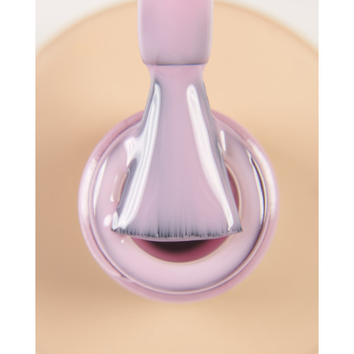 DARK PRO base 13, 15 ml