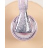 DARK PRO base 19, 15 ml