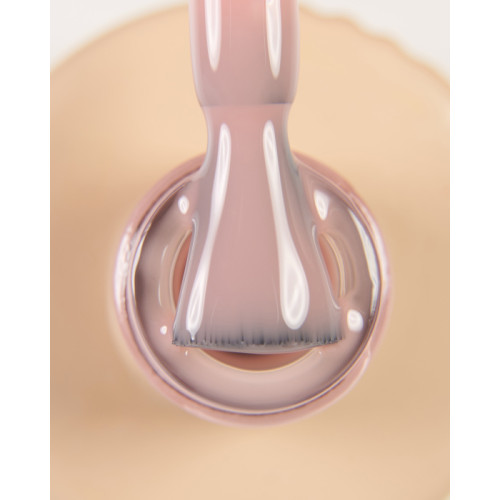 DARK PRO base 24, 15 ml