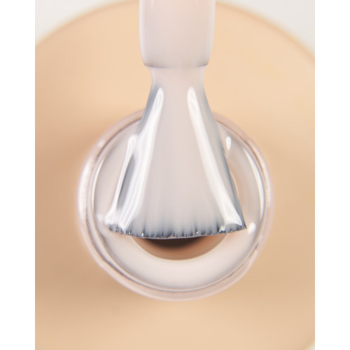 DARK PRO base 27, 15 ml (new color)