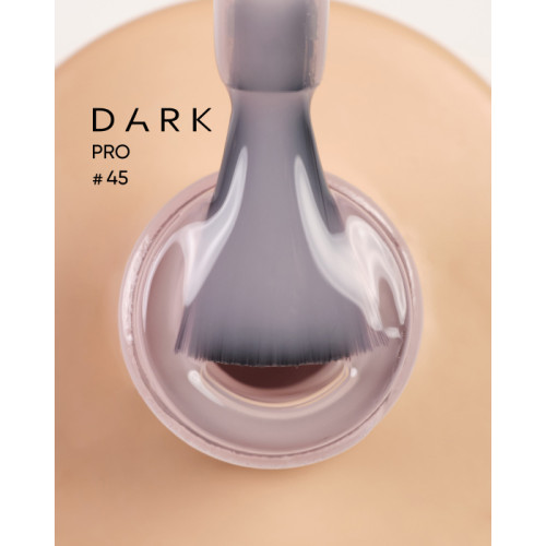 DARK PRO base 45, 30 мл