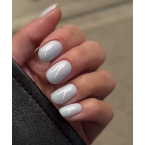 DARK PRO base 48, 15 ml