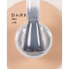 DARK PRO base 56, 15 ml