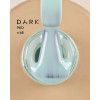 DARK PRO base 68, 15 ml