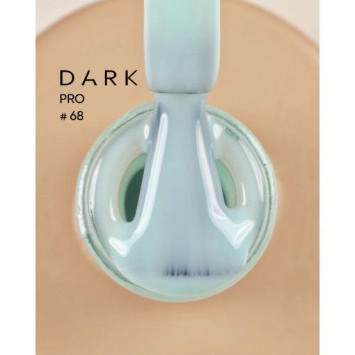 DARK PRO base 68, 15 ml