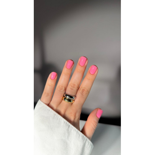 DARK PRO base 72, 15 мл