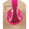DARK PRO base 75, 15 ml