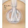 DARK PRO base 76, 15 ml