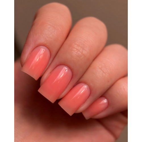 DARK PRO base 82, 15 мл