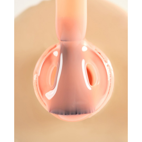 DARK PRO base 82, 15 мл