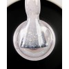 DARK PRO base Potal 43, 15 ml