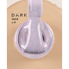 DARK PRO base Shine 19, 15 ml