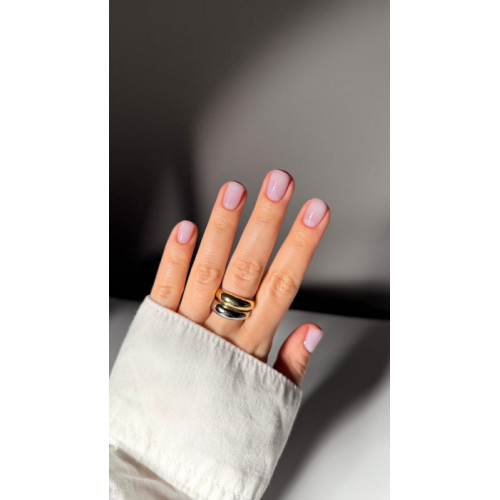 DARK PRO base Shine 19, 15 ml