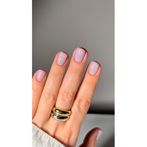 DARK PRO base Shine 20, 15 ml