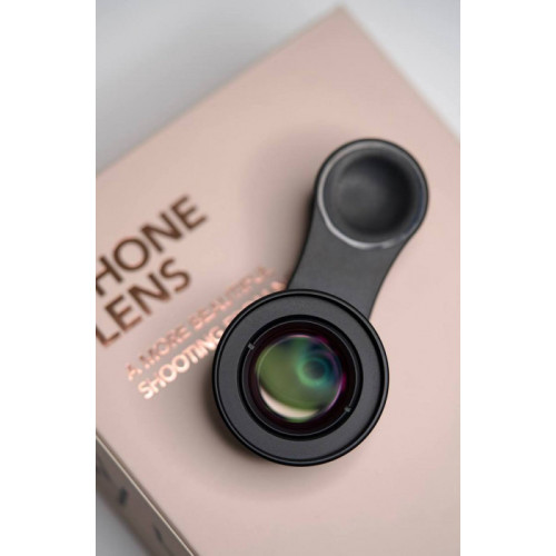 DARK Pro Phone Lens