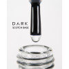 DARK Scotch Base, 15 ml (with brush)