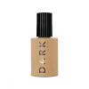 DARK Top No Wipe, 15 ml