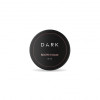 DARK Scotch Base, 15 ml (gel-jar,without brush)