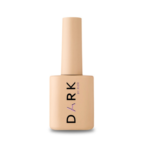 DARK Scotch Base, 6 ml