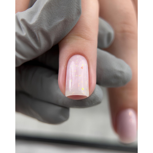 DARK Shine Top 11, 10 ml