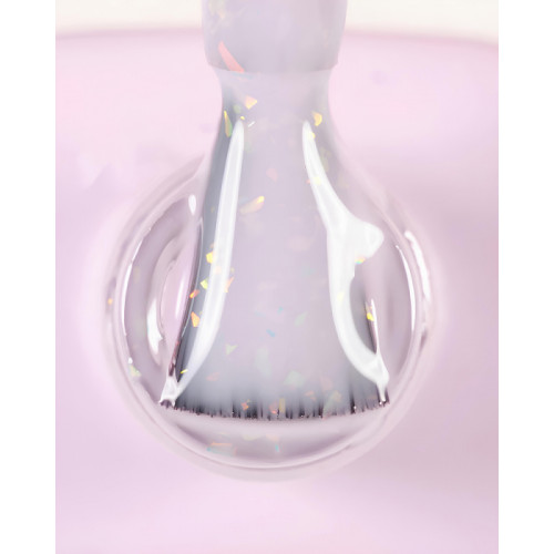 DARK Shine Top 11, 10 ml