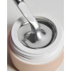 DARK Metal Gel Paint Silver 5 g