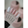 DARK Smart Builder gel 05, 30 ml
