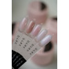 DARK Smart Builder gel 07, 30 ml