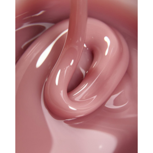 DARK Smart Builder gel 08, 30 ml