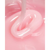 DARK Smart Builder gel 10, 30 ml