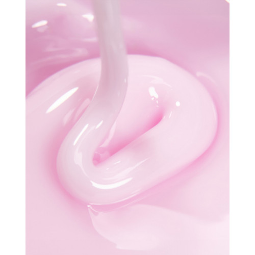 DARK Smart Builder gel 11, 30 ml