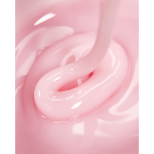 DARK Smart Builder gel 12, 30 ml