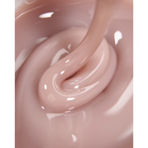 DARK Smart Builder Gel 13 15 ml