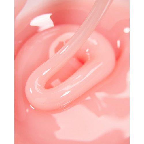 DARK Smart Builder gel 16, 15 ml