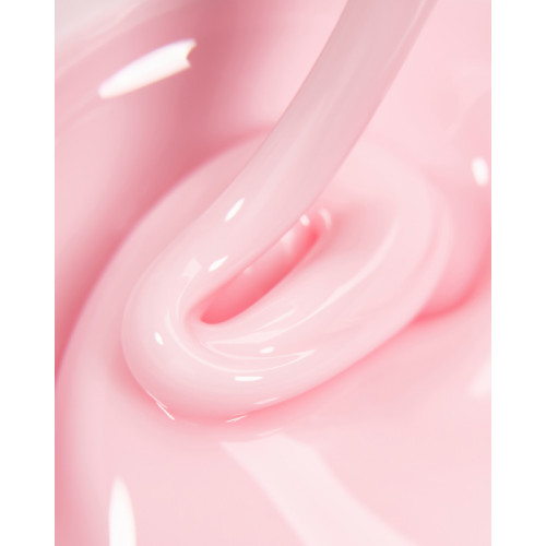 DARK Smart Builder gel 18, 30 ml