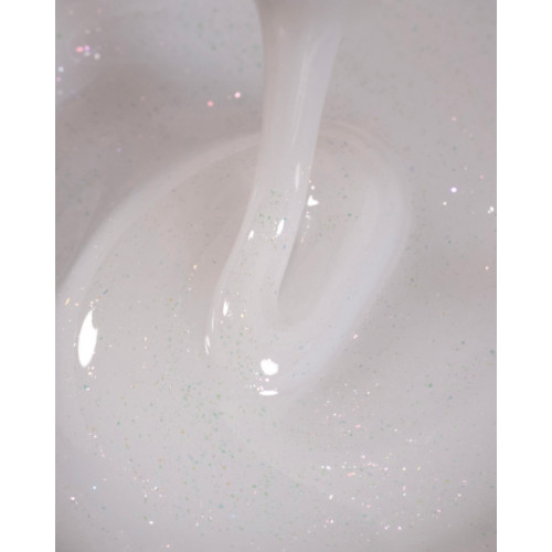 DARK Smart Builder gel 26, 15 ml