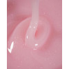 DARK Smart Builder gel 27,15 ml