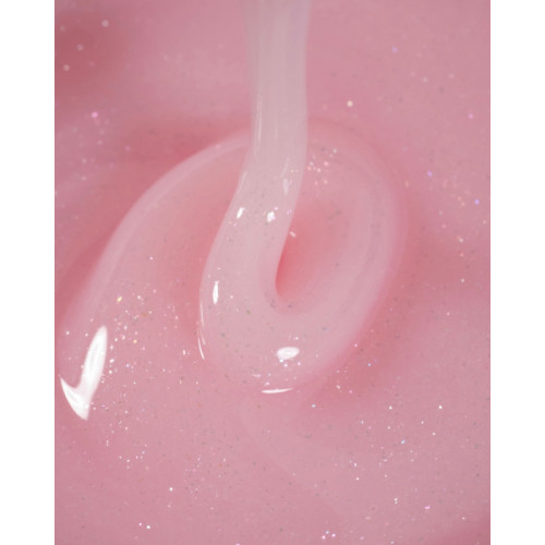 DARK Smart Builder gel 27,15 ml