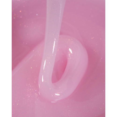 DARK Smart Builder gel 28,15 ml